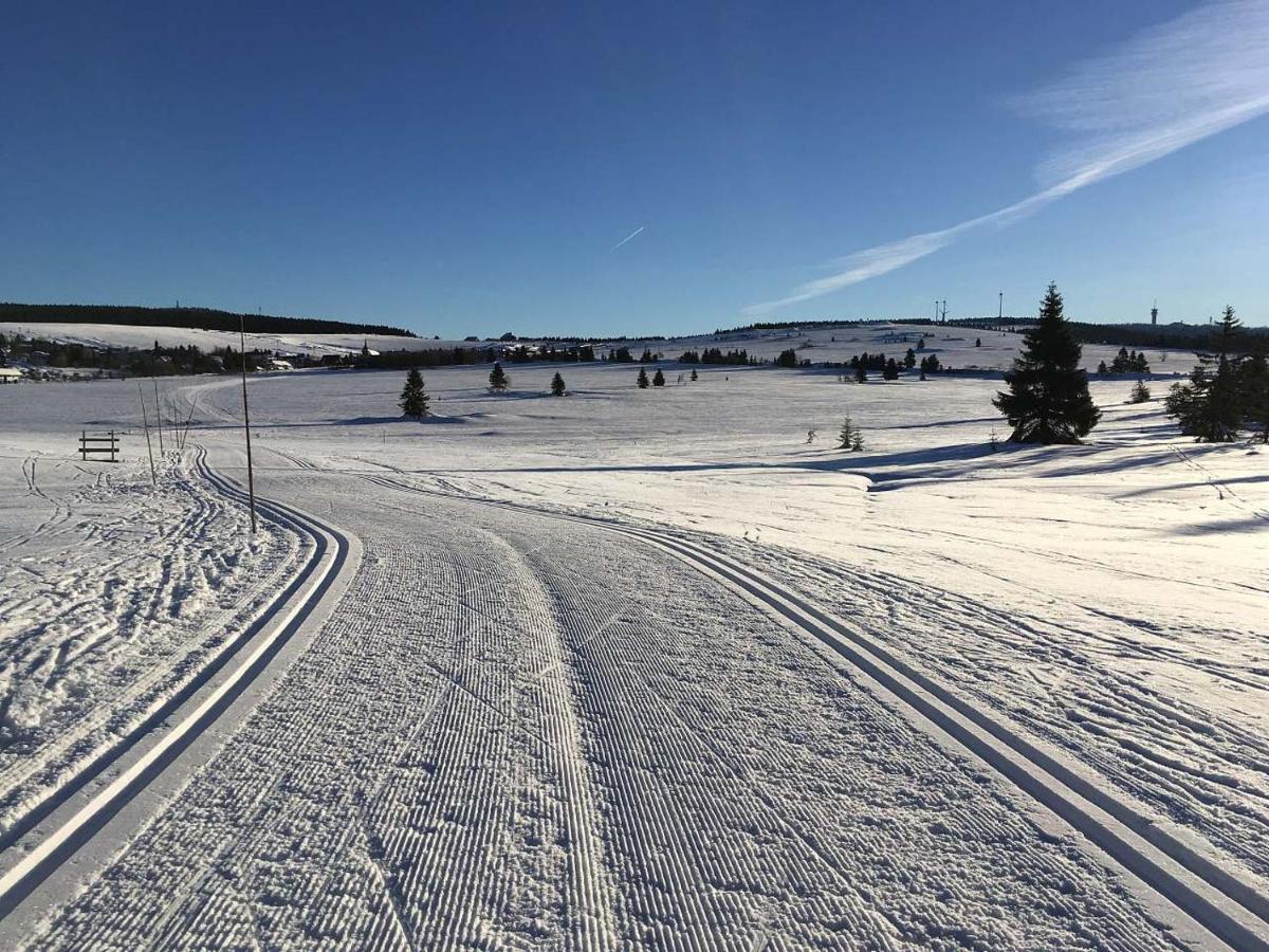 Bozi Dar 95 Lägenhet Exteriör bild